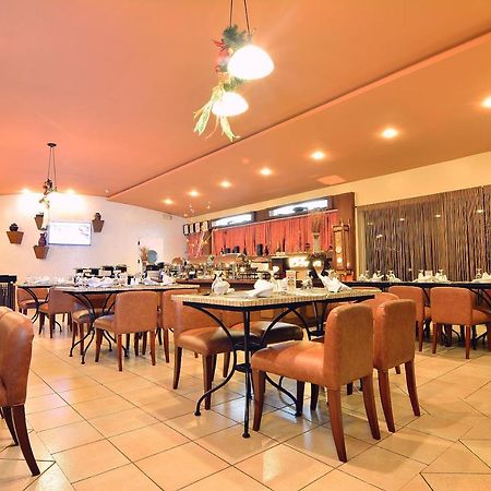 Citystate Asturias Hotel Palawan Puerto Princesa Εξωτερικό φωτογραφία