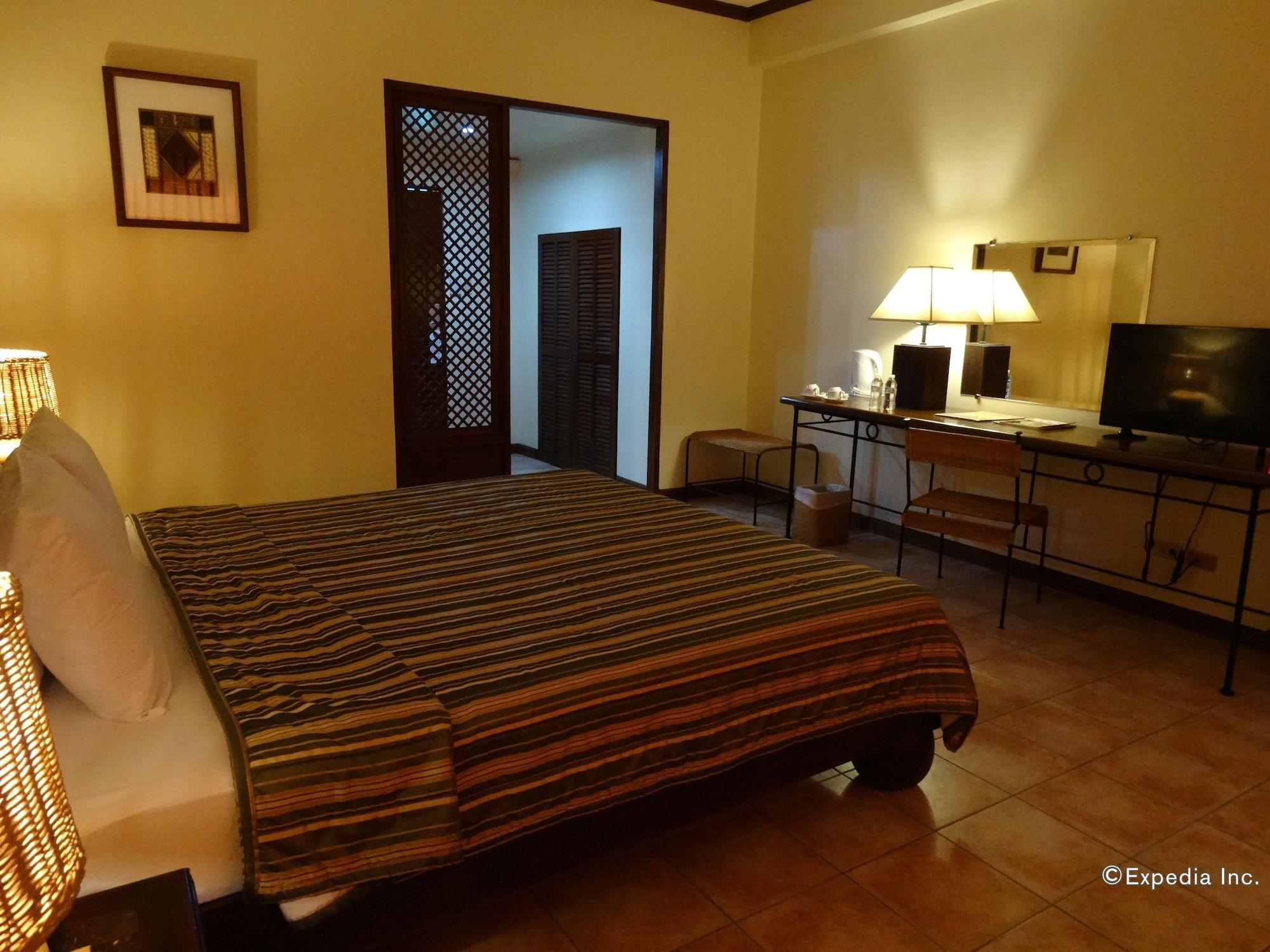 Citystate Asturias Hotel Palawan Puerto Princesa Εξωτερικό φωτογραφία
