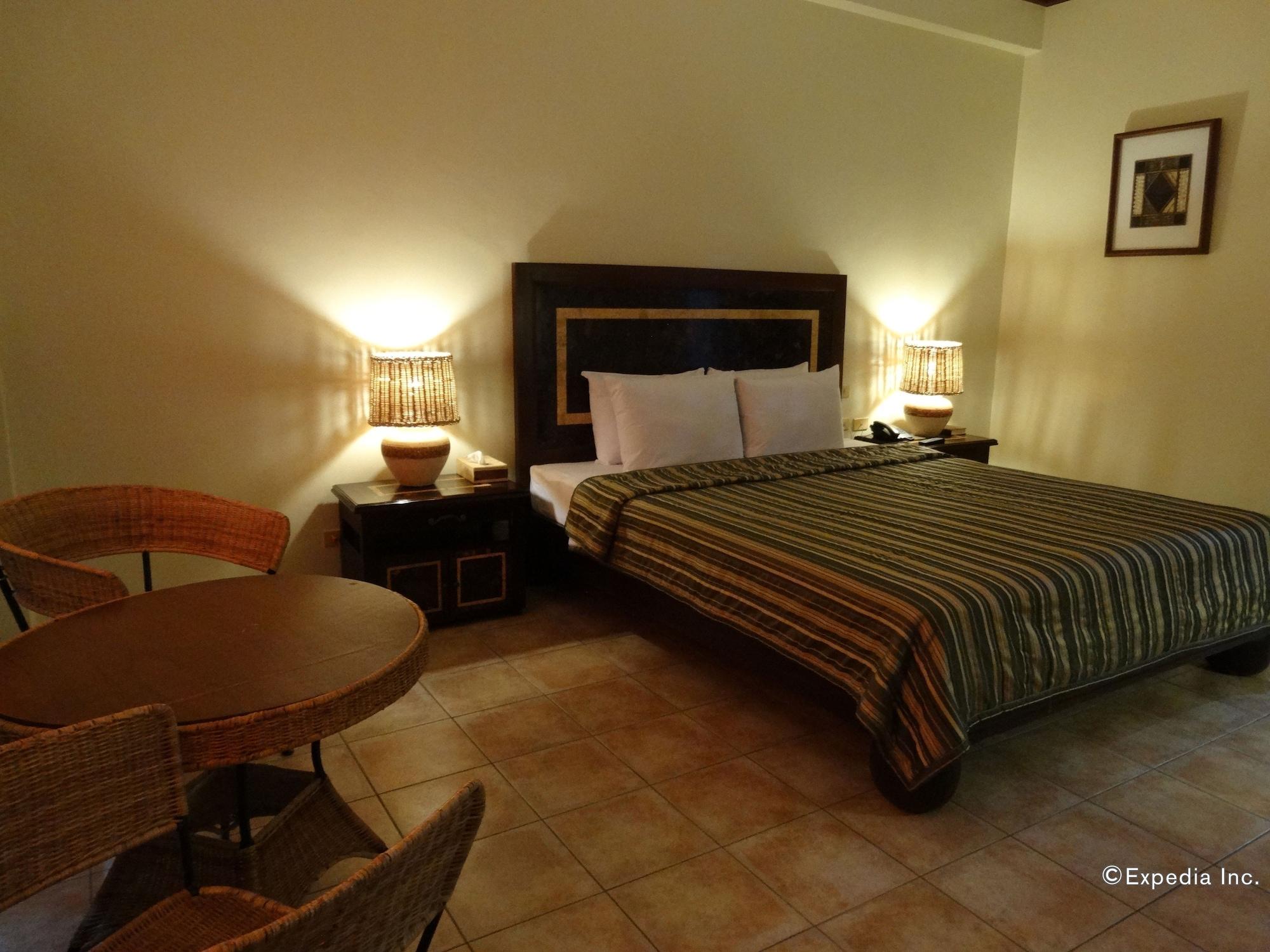 Citystate Asturias Hotel Palawan Puerto Princesa Εξωτερικό φωτογραφία