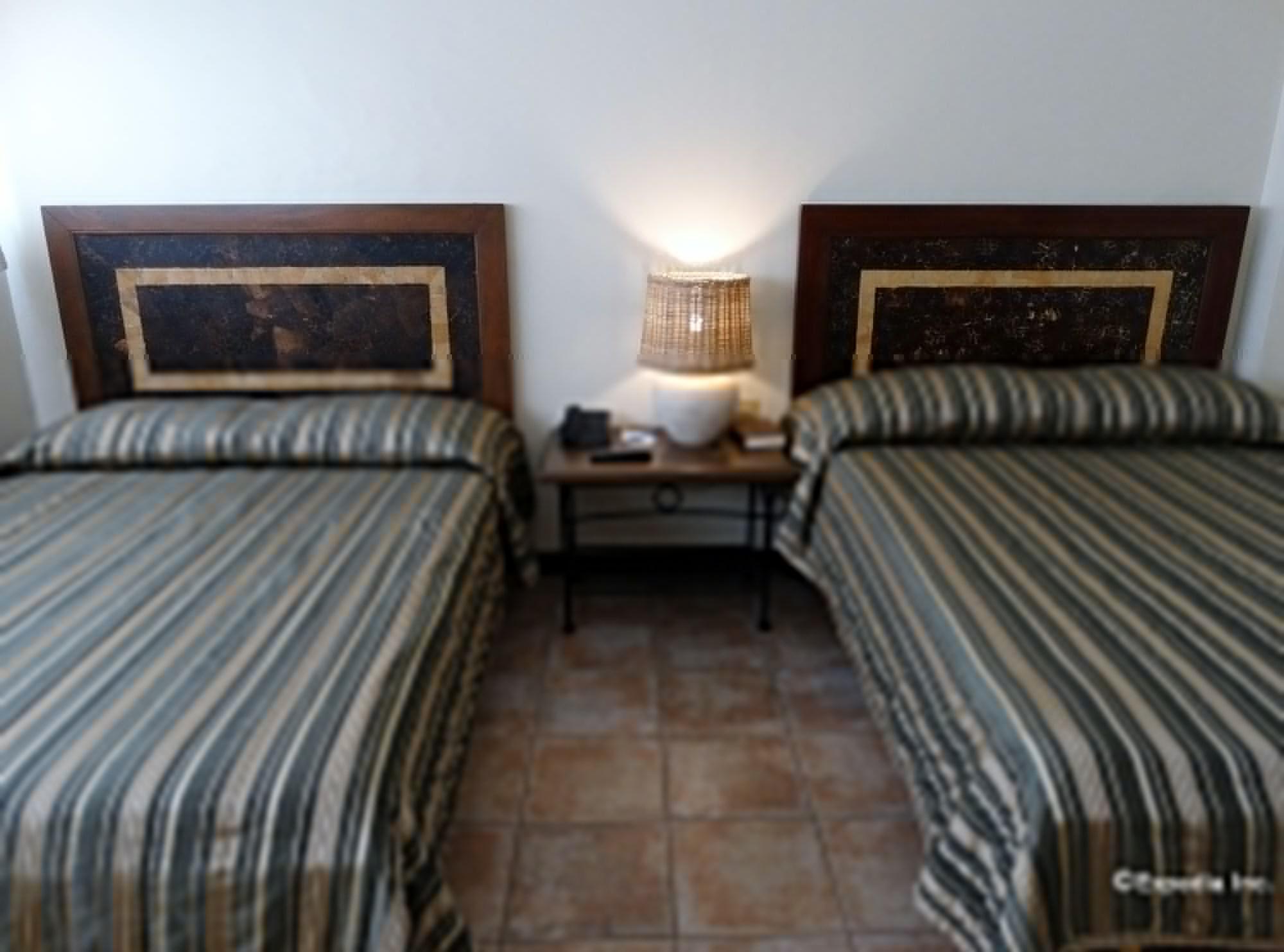 Citystate Asturias Hotel Palawan Puerto Princesa Εξωτερικό φωτογραφία