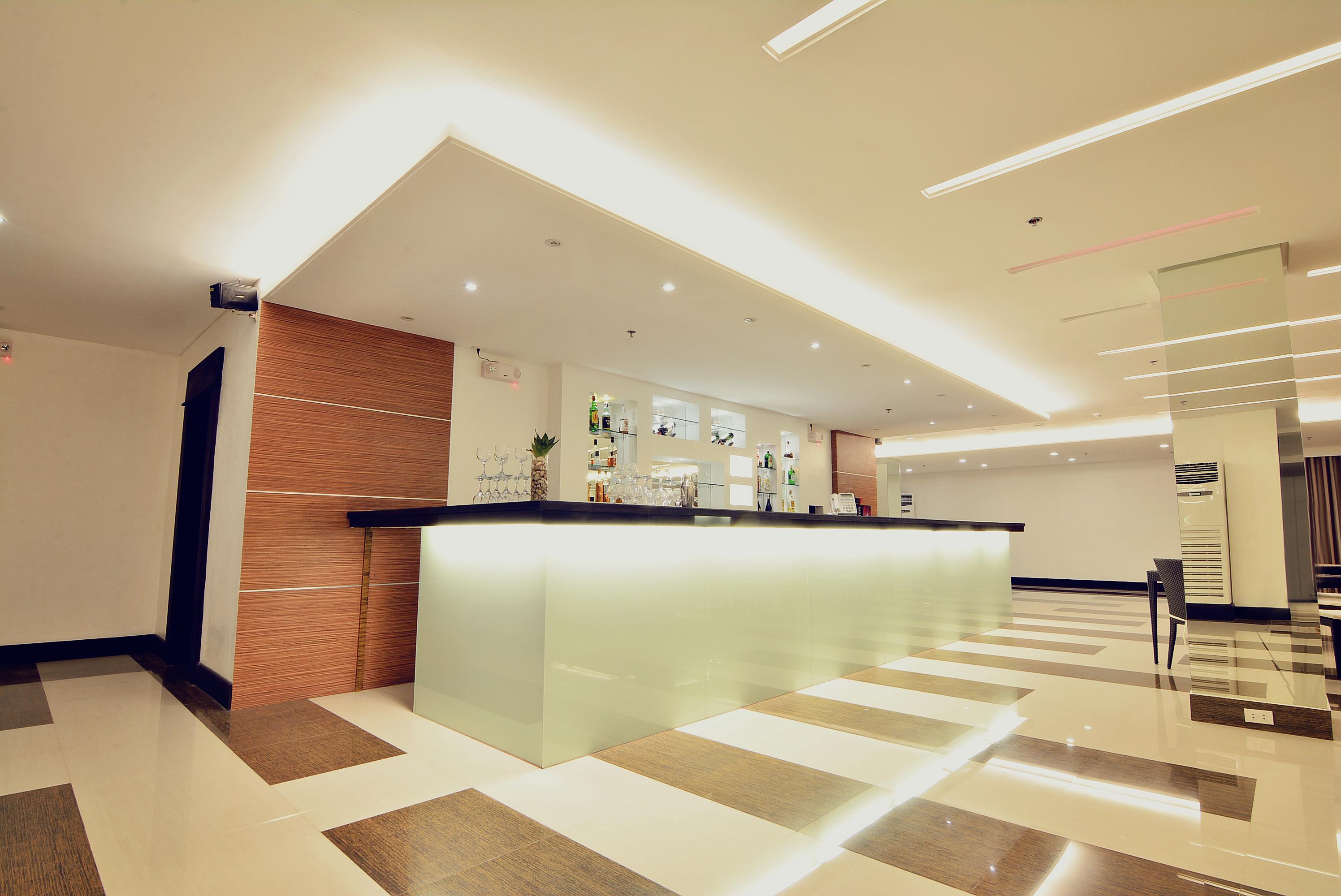 Citystate Asturias Hotel Palawan Puerto Princesa Εξωτερικό φωτογραφία