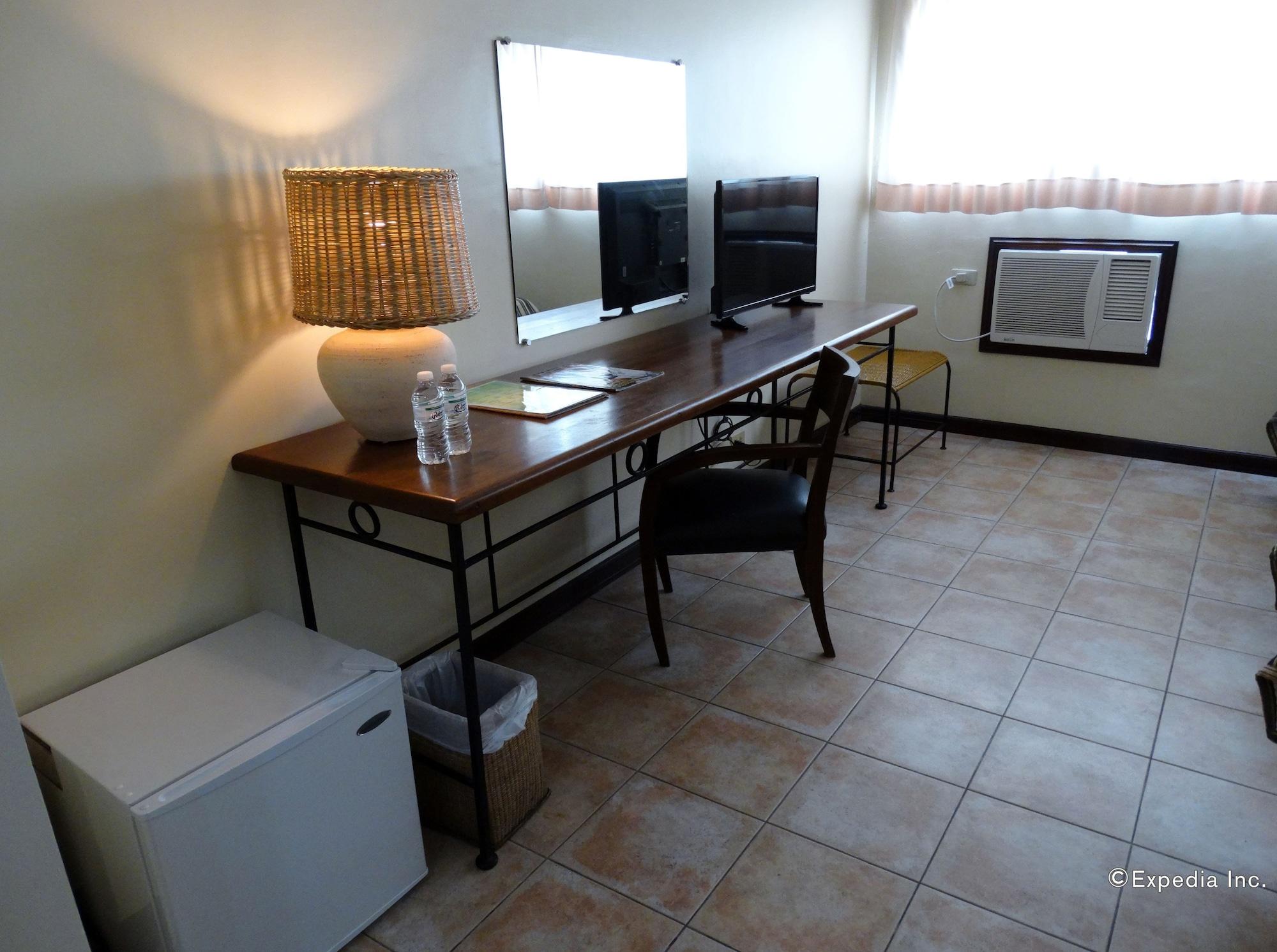 Citystate Asturias Hotel Palawan Puerto Princesa Εξωτερικό φωτογραφία