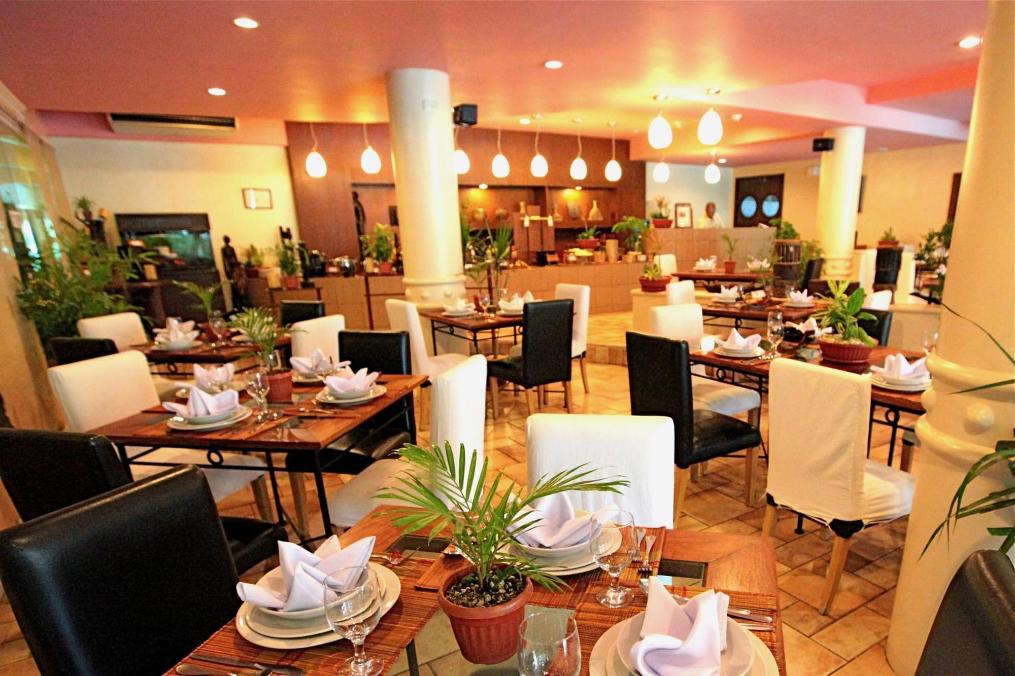 Citystate Asturias Hotel Palawan Puerto Princesa Εξωτερικό φωτογραφία