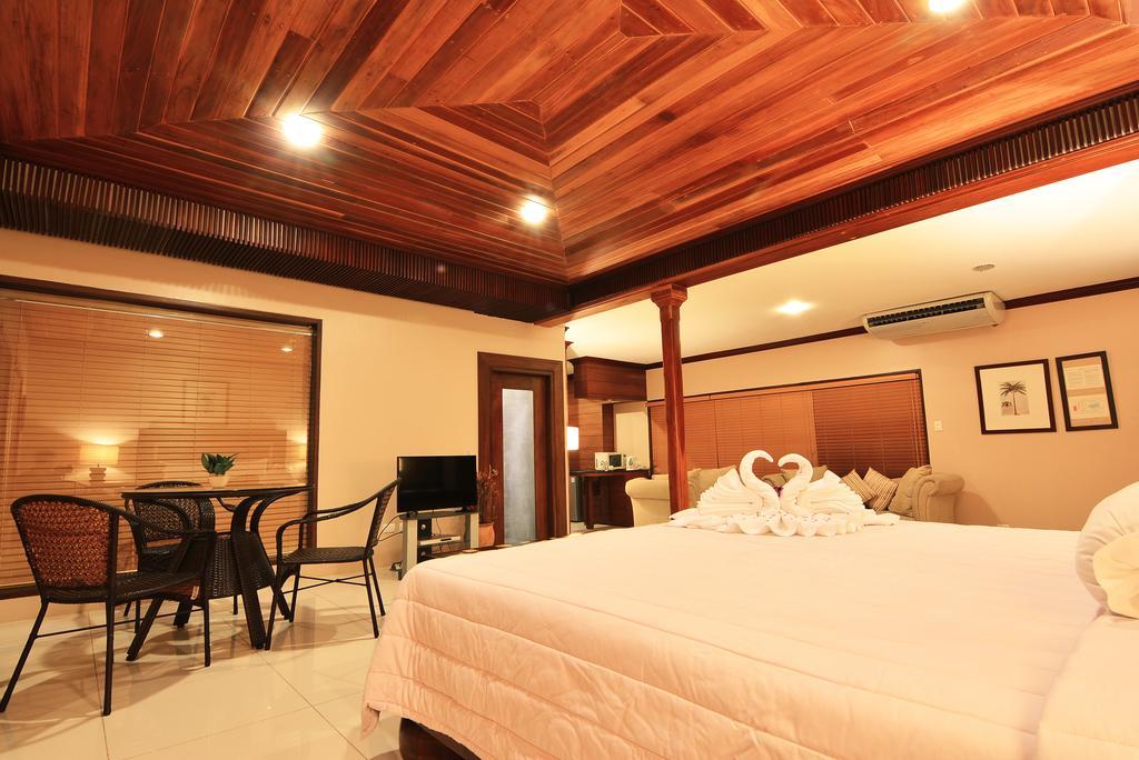 Citystate Asturias Hotel Palawan Puerto Princesa Εξωτερικό φωτογραφία