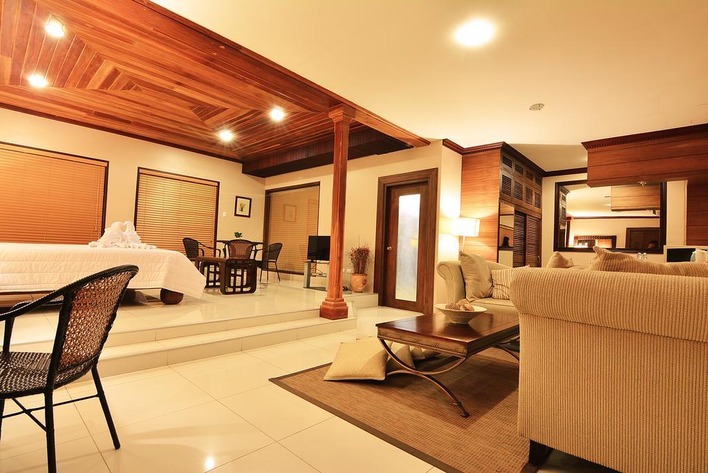 Citystate Asturias Hotel Palawan Puerto Princesa Εξωτερικό φωτογραφία