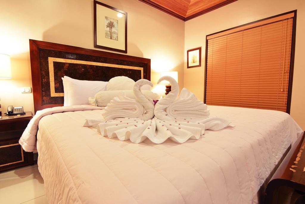 Citystate Asturias Hotel Palawan Puerto Princesa Εξωτερικό φωτογραφία